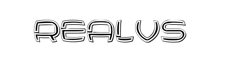 Sculptor College Regular  Free Fonts Download