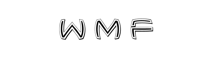 Sculptor College Regular  Free Fonts Download