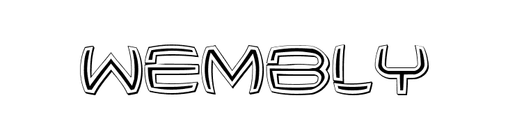 Sculptor College Regular  Free Fonts Download