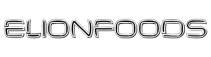 Sculptor College Regular  Free Fonts Download