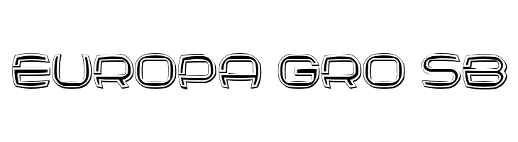 Sculptor College Regular  Free Fonts Download