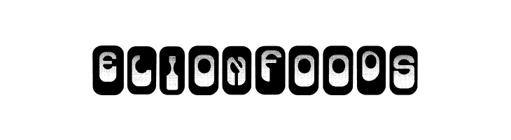 Insert Regular  Free Fonts Download