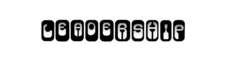 Insert Regular  Free Fonts Download