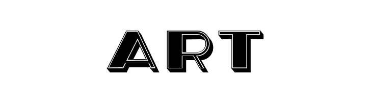 Wasco Regular  Free Fonts Download