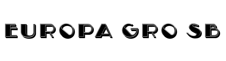 Wasco Regular  Free Fonts Download