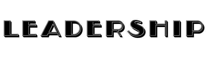 Wasco Regular  Free Fonts Download