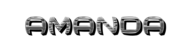 Marshland Regular  Free Fonts Download