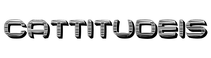 Marshland Regular  Free Fonts Download