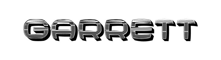 Marshland Regular  Free Fonts Download