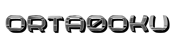 Marshland Regular  Free Fonts Download