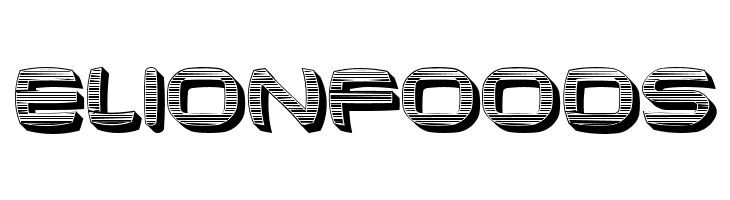 Marshland Regular  Free Fonts Download