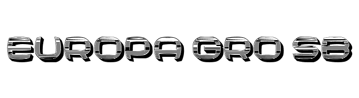 Marshland Regular  Free Fonts Download