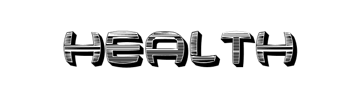 Marshland Regular  Free Fonts Download