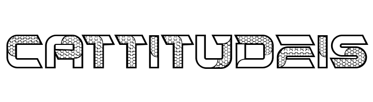 Hornets Regular  Free Fonts Download