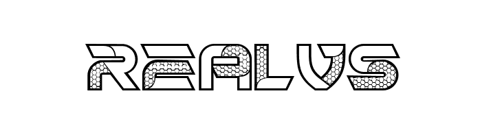 Hornets Regular  Free Fonts Download