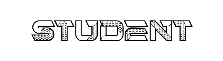 Hornets Regular  Free Fonts Download