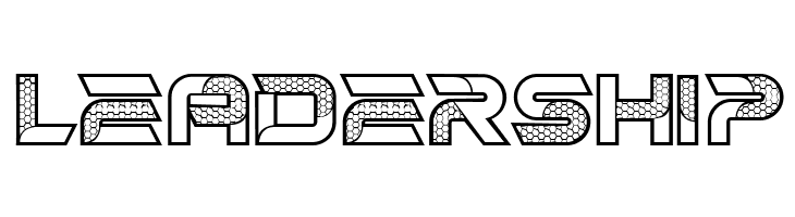 Hornets Regular  Free Fonts Download