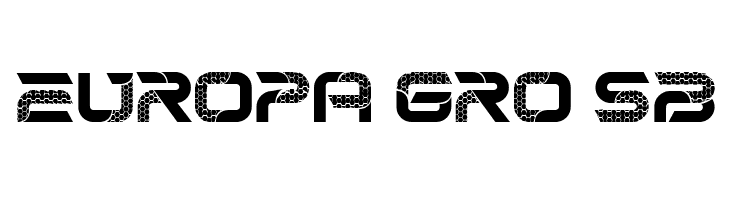 Hornets Filled Regular  Free Fonts Download