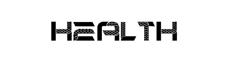 Hornets Filled Regular  Free Fonts Download