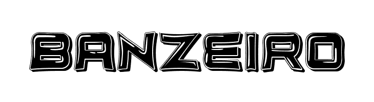 Unlimited Regular  Free Fonts Download