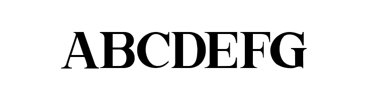 Best Vibes Regular  Free Fonts Download