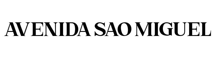 Best Vibes Regular  Free Fonts Download