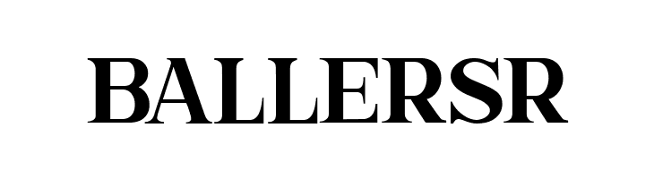 Best Vibes Regular  Free Fonts Download