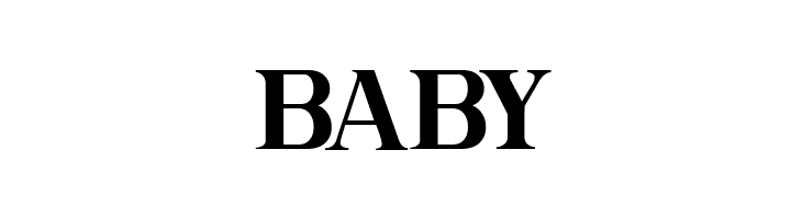 Best Vibes Regular  Free Fonts Download