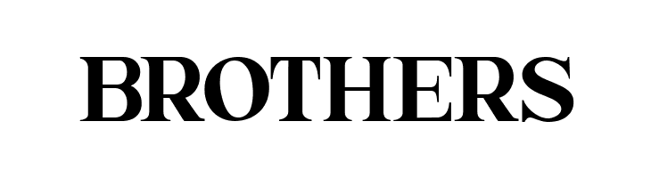 Best Vibes Regular  Free Fonts Download