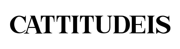 Best Vibes Regular  Free Fonts Download