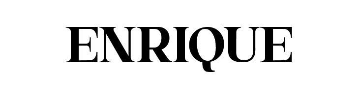 Best Vibes Regular  Free Fonts Download