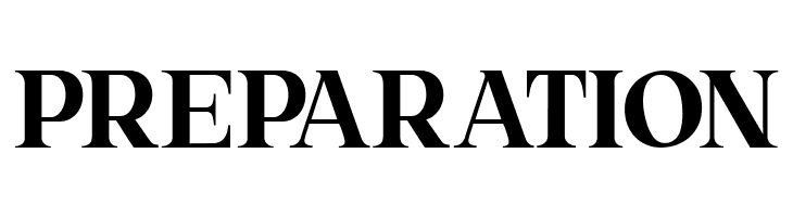 Best Vibes Regular  Free Fonts Download