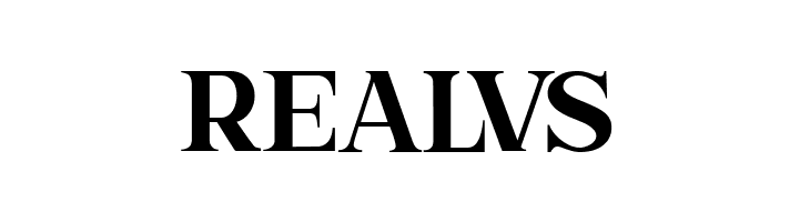 Best Vibes Regular  Free Fonts Download