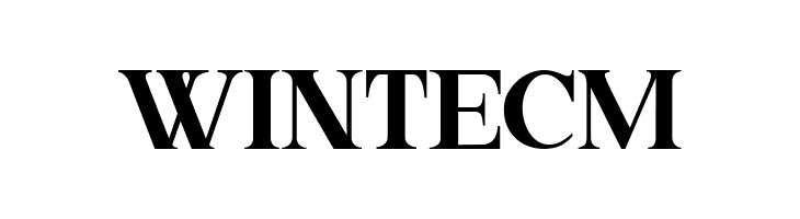 Best Vibes Regular  Free Fonts Download