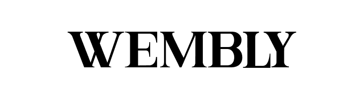 Best Vibes Regular  Free Fonts Download