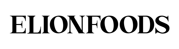 Best Vibes Regular  Free Fonts Download