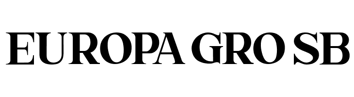 Best Vibes Regular  Free Fonts Download