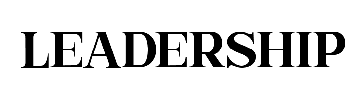 Best Vibes Regular  Free Fonts Download