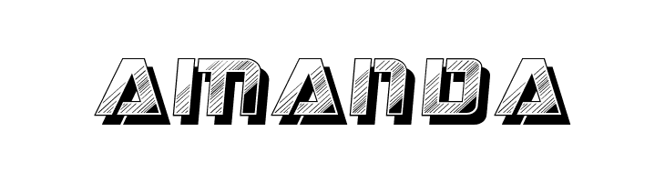 Gabella Shiny Regular  Free Fonts Download