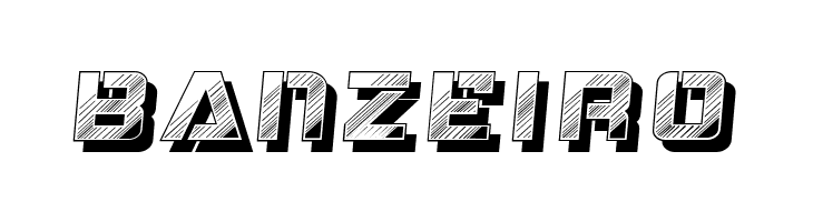 Gabella Shiny Regular  Free Fonts Download