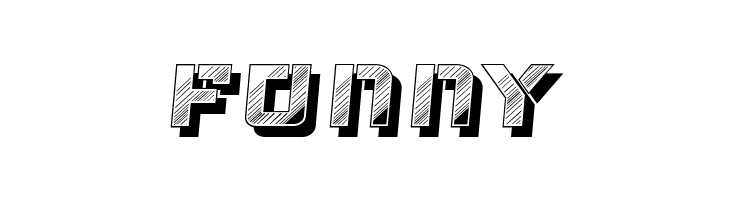 Gabella Shiny Regular  Free Fonts Download