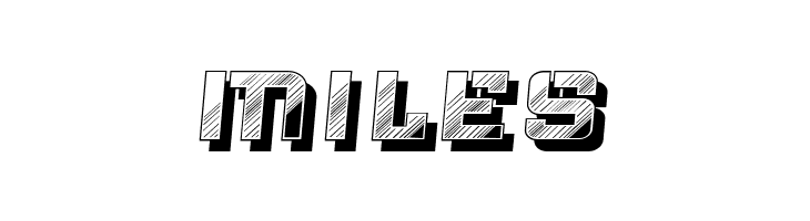 Gabella Shiny Regular  Free Fonts Download