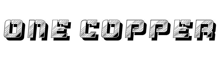 Gabella Shiny Regular  Free Fonts Download