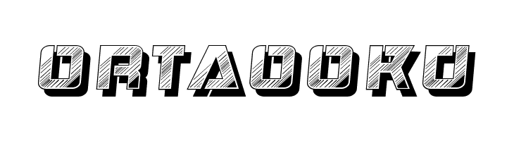 Gabella Shiny Regular  Free Fonts Download