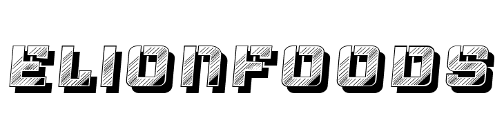 Gabella Shiny Regular  Free Fonts Download