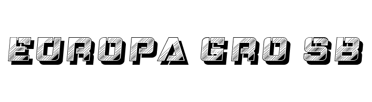 Gabella Shiny Regular  Free Fonts Download