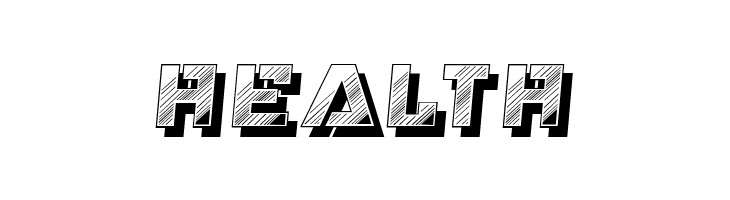 Gabella Shiny Regular  Free Fonts Download