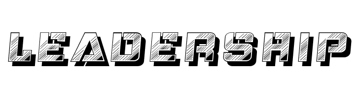 Gabella Shiny Regular  Free Fonts Download
