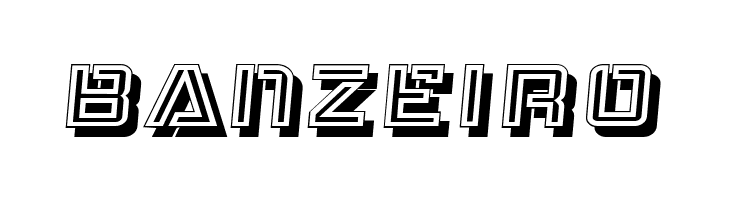 Gabella College Regular  Free Fonts Download