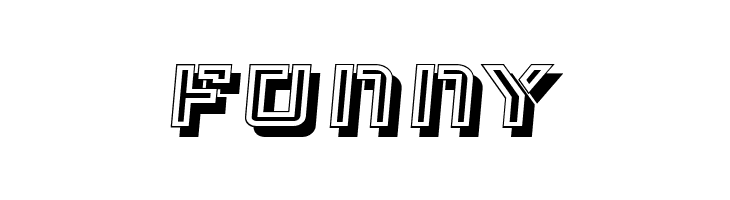 Gabella College Regular  Free Fonts Download